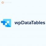 wpDataTables-Review-GroupBuy