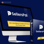 SellersPal-Group-Buy-Review