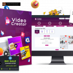VideoCreator-Group-Buy-Review