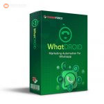 WhatDROID-Group-Buy-Review