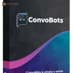 ConvoBots-Group-Buy-Review