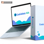 CookielessAds-Group-Buy-Review