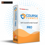 CourseFunnels-Group-Buy-Review
