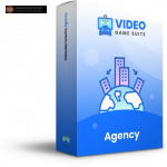 VideoGameSuite-Group-Buy-Review