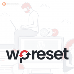 WP Reset-Group-Buy-Review