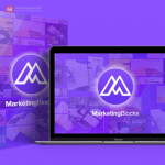 MarketingBlocks-Group-Buy-Review