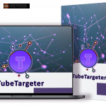 TubeTargeter-Group-Buy-Review