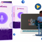 PodCentric-Group-Buy-Review