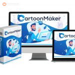 CartoonMaker-Group-Buy-Review
