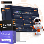 Localio-Group-Buy-Review