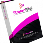 StreamReel-Group-Buy-Review