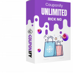 Couponify-Group-Buy-Review