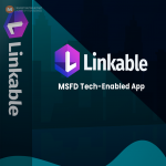 Linkable-Group-Buy-Review