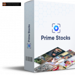 PrimeStocks-Group-Buy-Review