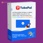 TubePal-Group-Buy-Review