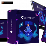 VideoVR360-Group-Buy-Review