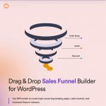 WP-Funnels-Group-Buy-Review