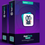 AppOwls-Group-Buy-Review