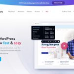 Brizy-Builder-Pro-Group-Buy-Review