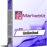 MarketKit-Group-Buy-Review