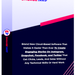 EngageYard-Group-Buy-Review