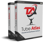 Tube-atlas-review-groupbuy