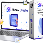 EbookStudio-GroupBuy-Review