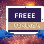 Free-AI-Course-update-list