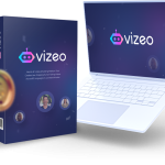 Vizeo-App-Group-Buy-Review