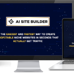 AISiteBuilder-Group-Buy-Review
