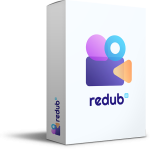 Redub-AI-Group-Buy-Review