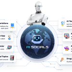 AI Socials-Group-Buy-Review