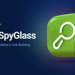 SEO Spyglass-Group-Buy-Review