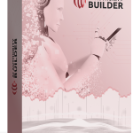 AI Authority Builder-Group-Buy-Review