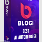 Blogi-AI-Group-Buy-Review