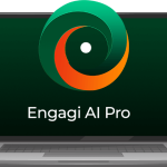Engagi AI-Group-Buy-Review