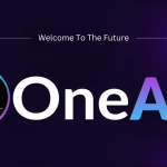 OneAi-Group-Buy-Review