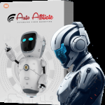 Auto Affiliate - Group-Buy - Review