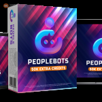PeopleBots-Group-Buy-Review