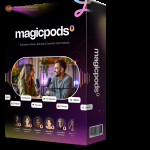 MagicPods AI-Group-Buy-Review