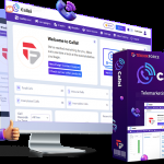 Callsi AI-Group-Buy-Review