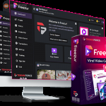 Freezur-Group-Buy-Review